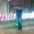 @jhonpnm13