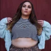 @jillianrogue