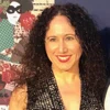 @jillseidner