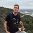 @jimmyd