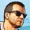 @JJbriceno