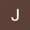 @jlbq1991_G4OK