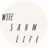 @WifeSAHMLife