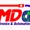 @jmda