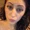 @joajn