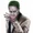 @Jocker