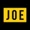 @joeben