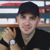 @joesdaily
