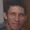 @johnriot