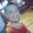 @jonatan7211