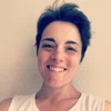 @joromerofood