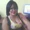@GuadalupeM