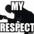 @jose18