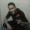 @jose2701
