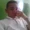 @JoseAli84