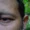 @josecamaco