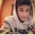 @josecastillo12