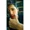 @JoseDavidZCh23