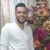 @josediaza96_oxNK