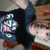 @joseitoxx01