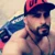 @JoseLG78