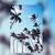 @joselinpolanco17_pyi3