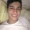 @josetonio25