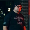 @joshrussell