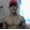 @JosueCrJ