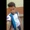 @josvic