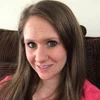 @journeytosahm