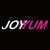 @JOYYUM