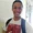 @Jrincones
