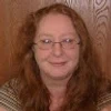 @joylynskey