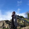 @jscherfi