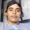 @juanctuarez_tDMs