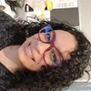 @judany