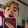 @jude_doesnt_juul