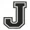@juliotinto
