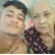 @julito4