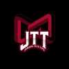@juniorstechtips