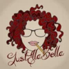 @justellabella