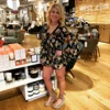 @justhappymommy