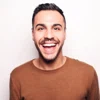 @justin_tech