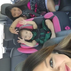 savingmama Profile Image