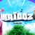 @Kaiidozz