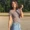 @kaleighfeess18_b2WX