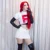 @kamikazecapilar