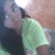 @KarelisMarin