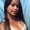 @karla1